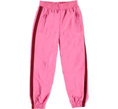 Avery Pants